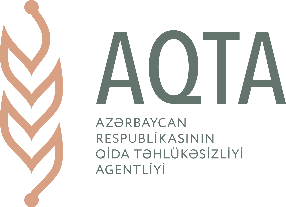 Food Safety Agency