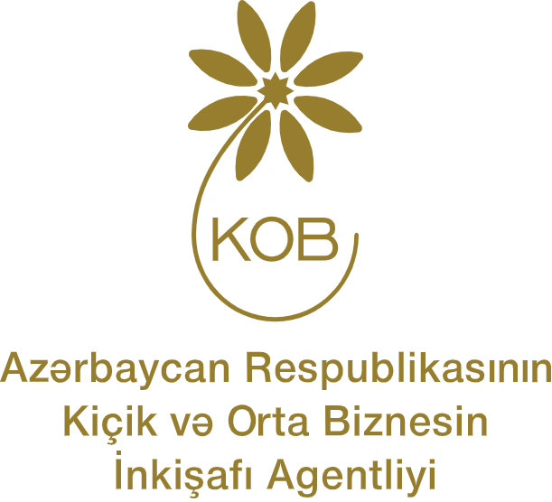 KOB