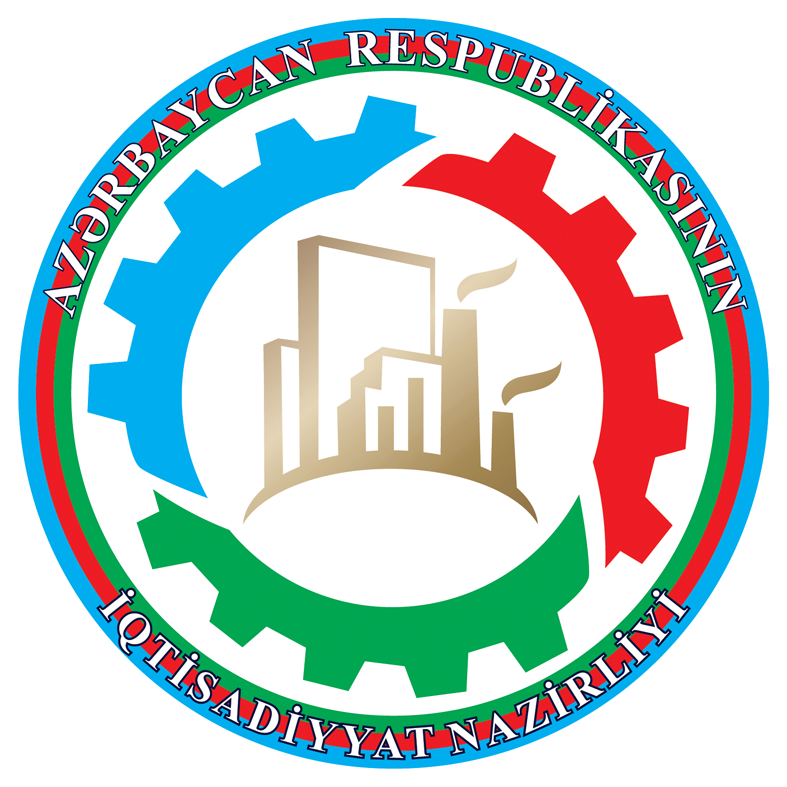 Ministry of Economy