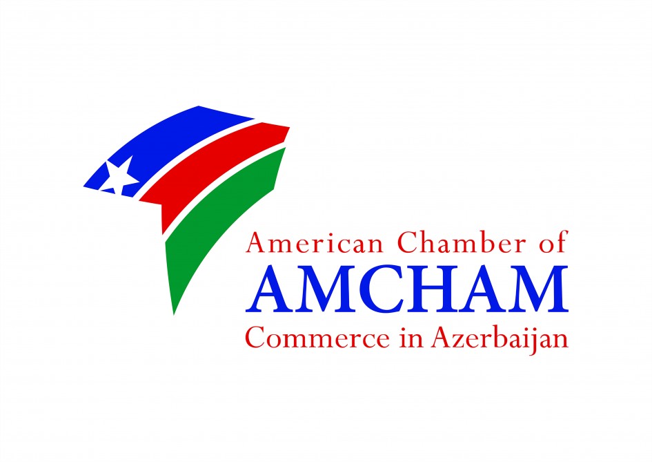 AmCham Azerbaijan